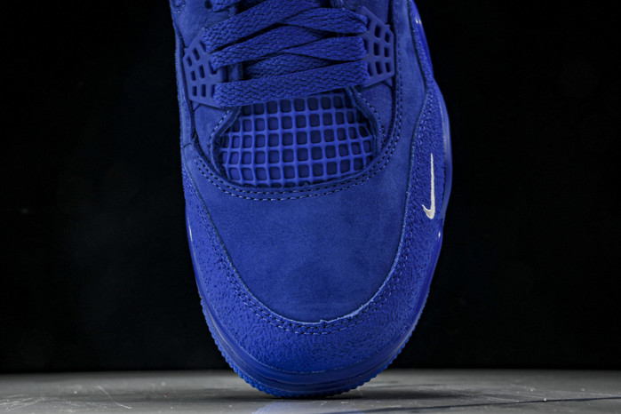 Air Jordan 4 HF4340-400