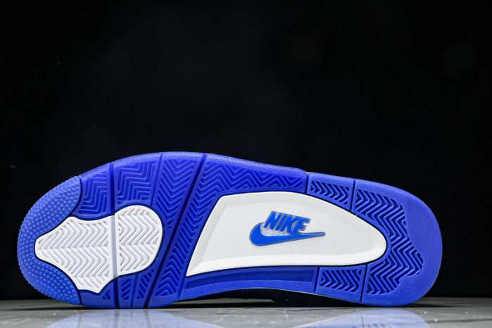 Air Jordan 4 HF4340-400