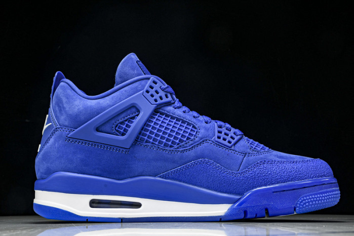 Air Jordan 4 HF4340-400