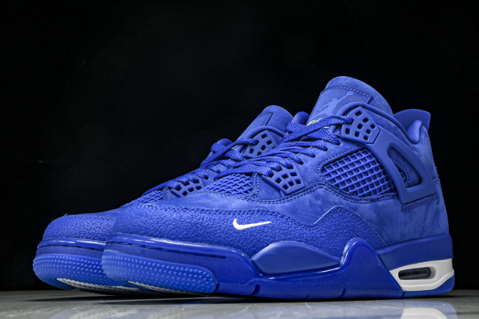 Air Jordan 4 HF4340-400