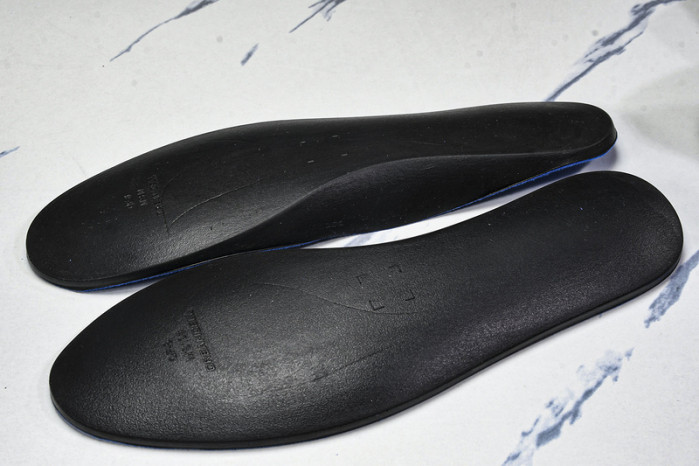 Air Jordan 4 HF4340-400