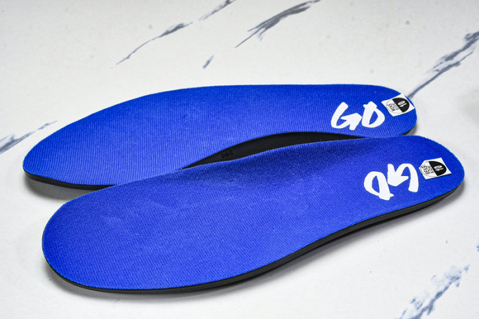 Air Jordan 4 HF4340-400