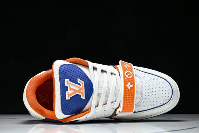 LOU VUIT SKATE LVSK-0032