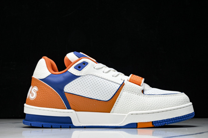 LOU VUIT SKATE LVSK-0032