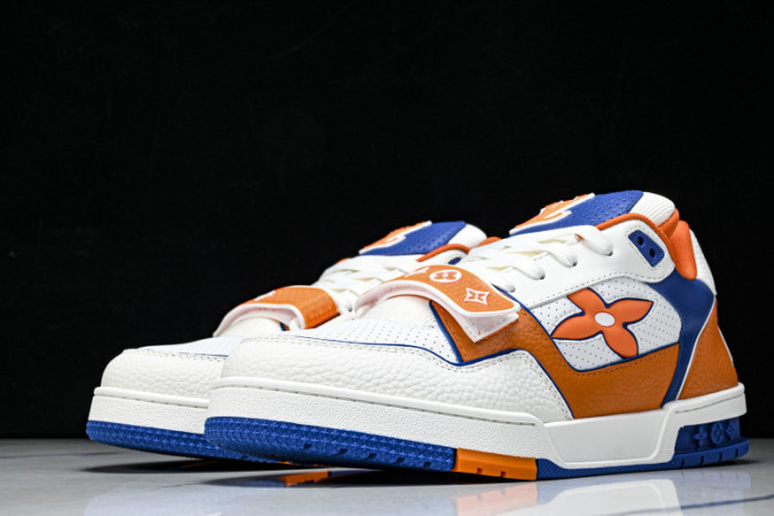 LOU VUIT SKATE LVSK-0032