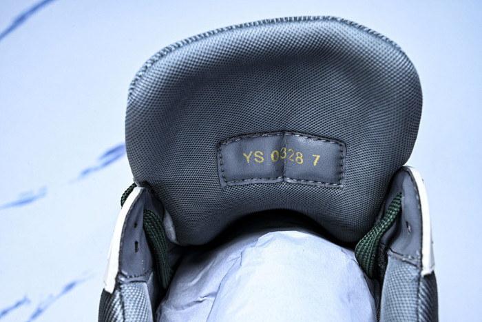 LVT SNEAKERS LVSRS-0097