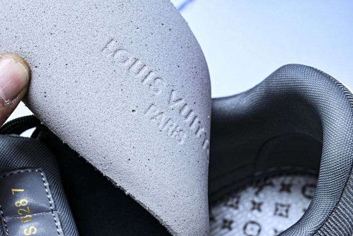 LVT SNEAKERS LVSRS-0097