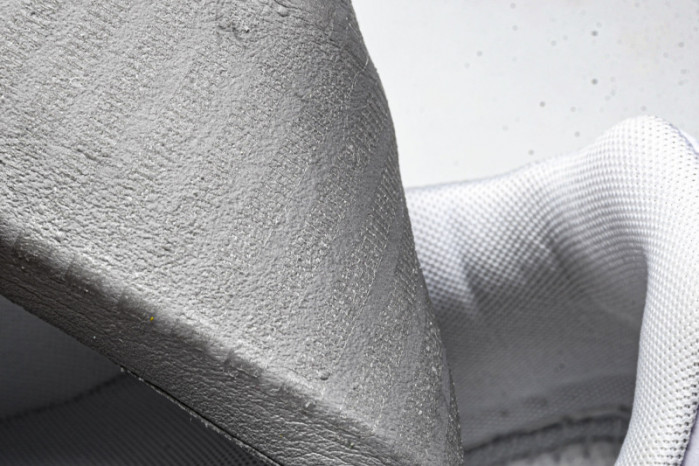 Kobe Air Force 1 Low IB0018-100