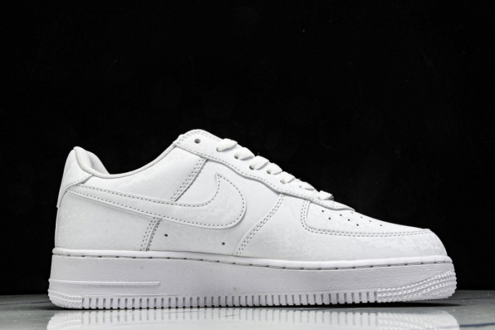 Kobe Air Force 1 Low IB0018-100