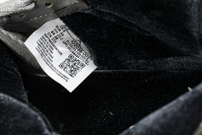 Air Jordan 5 OG “Wings IO2038-001