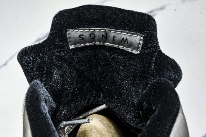 Air Jordan 5 OG “Wings IO2038-001