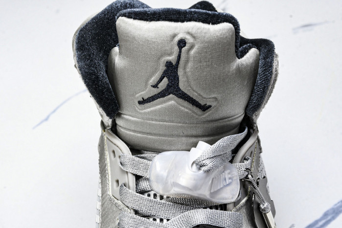 Air Jordan 5 OG “Wings IO2038-001