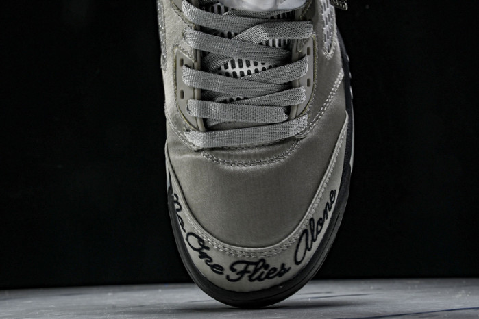 Air Jordan 5 OG “Wings IO2038-001