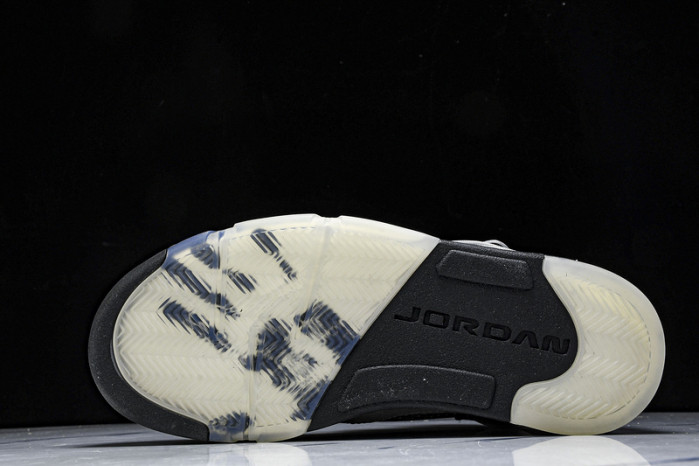 Air Jordan 5 OG “Wings IO2038-001