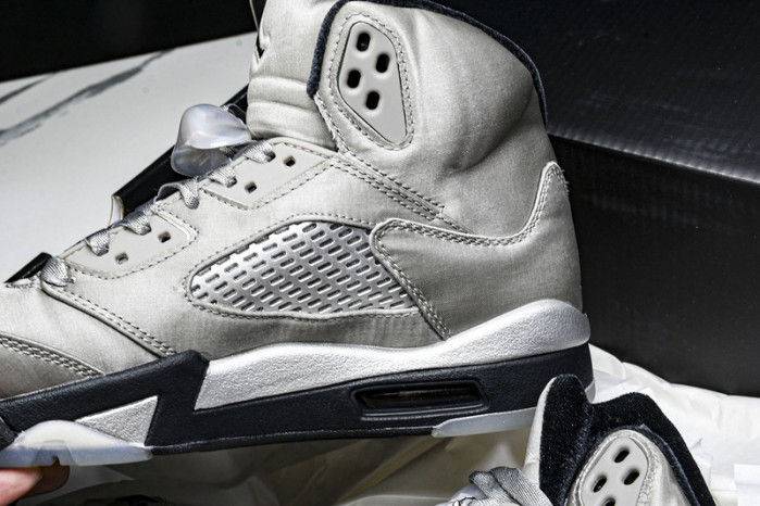 Air Jordan 5 OG “Wings IO2038-001