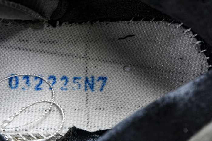 Air Jordan 5 OG “Wings IO2038-001