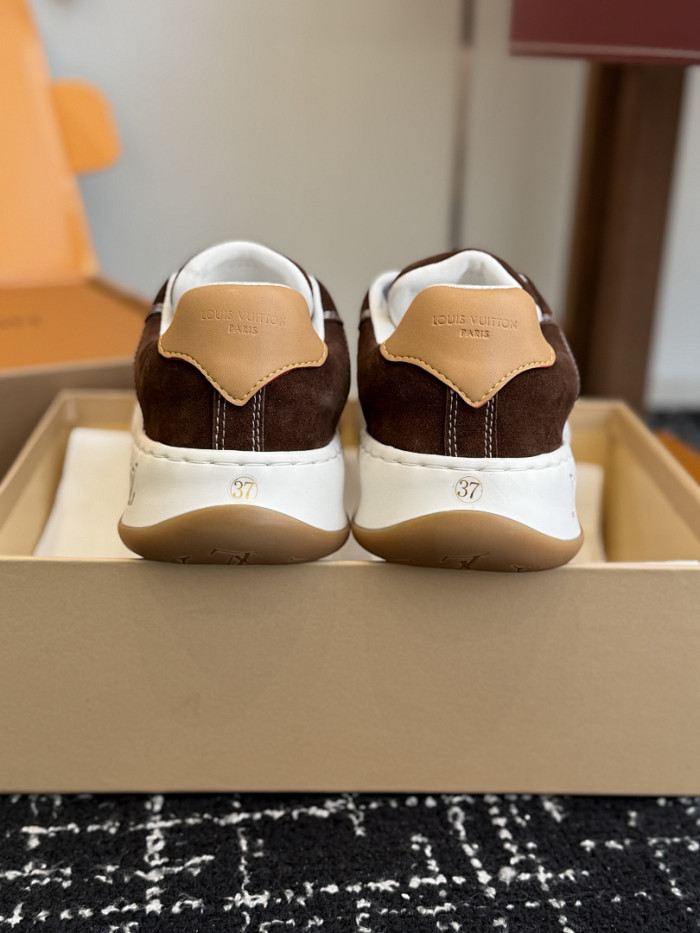 L*VT TILTED LVTTD-006