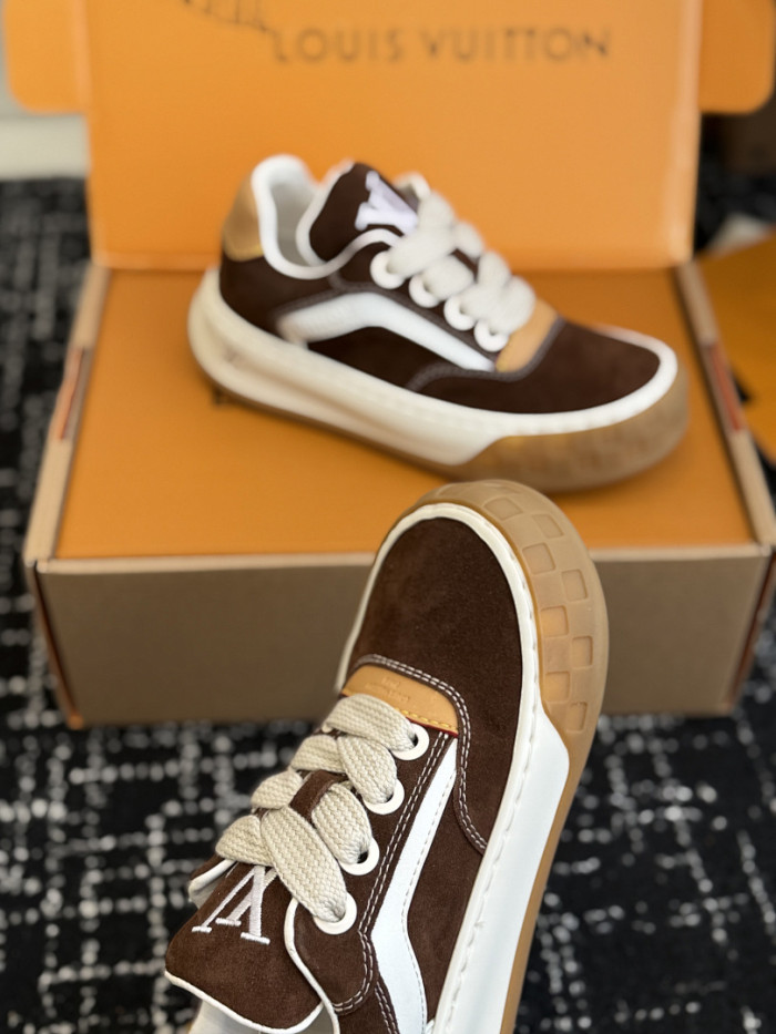 L*VT TILTED LVTTD-006