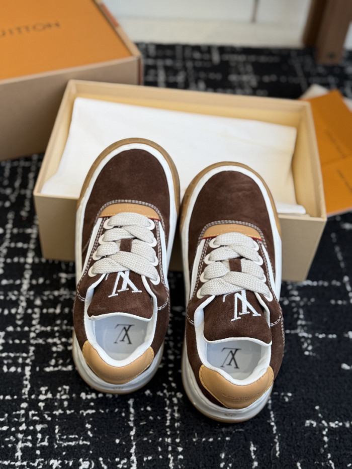 L*VT TILTED LVTTD-006