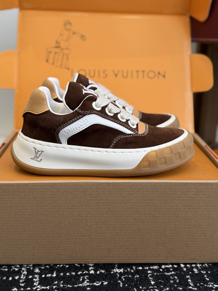 L*VT TILTED LVTTD-006