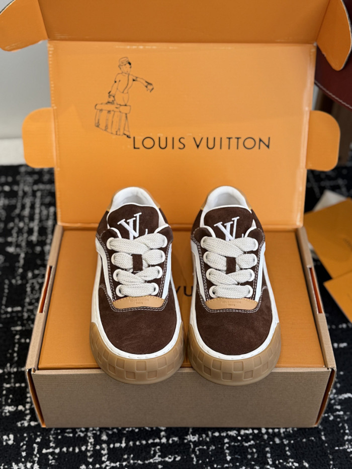 L*VT TILTED LVTTD-006