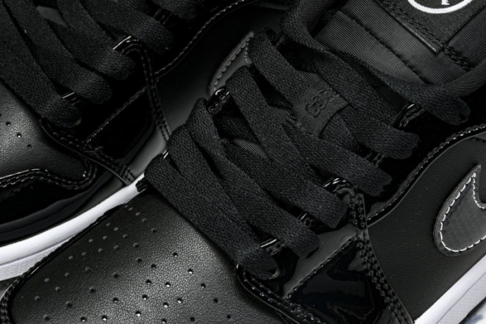 Air Jordan 1 Low DD1650-001