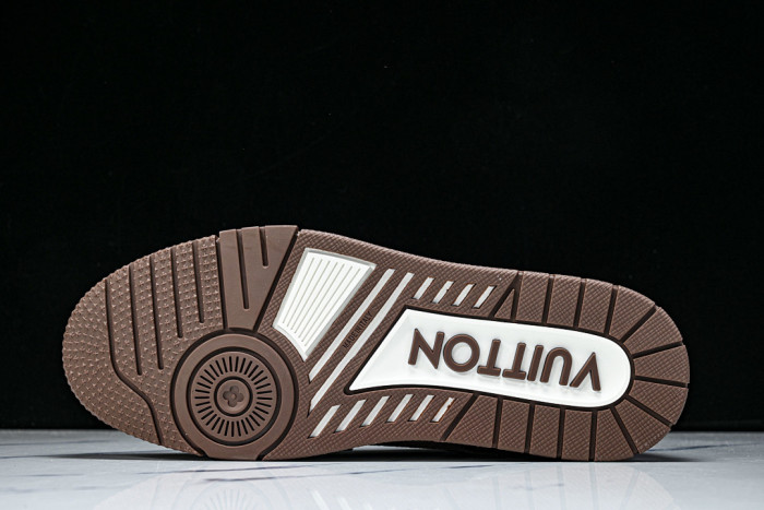 LVT SNEAKERS LVSRS-0108