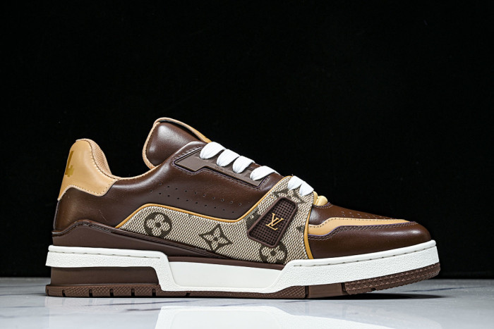 LVT SNEAKERS LVSRS-0108