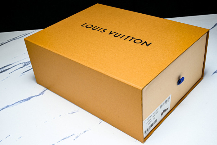 LVT SNEAKERS LVSRS-0108