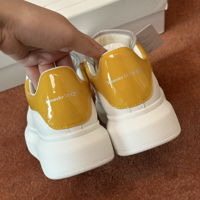 ALEXEN MC SNEAKER AMS -110