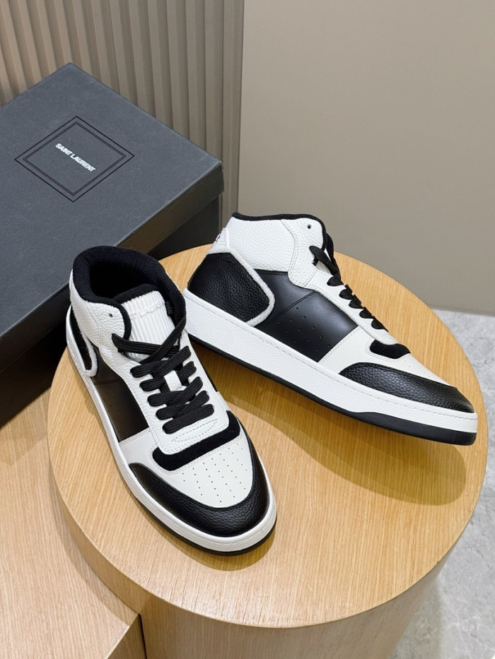 Y51​ sneakers Y51s-004