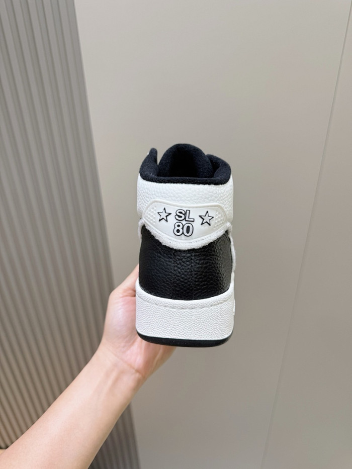 Y51​ sneakers Y51s-004