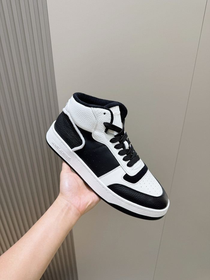 Y51​ sneakers Y51s-004