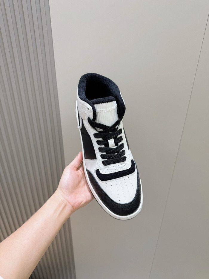 Y51​ sneakers Y51s-004