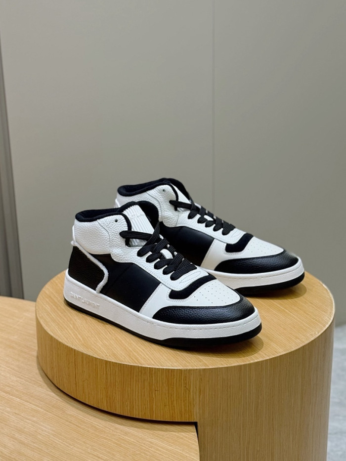 Y51​ sneakers Y51s-004