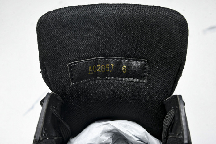 LVT SNEAKERS LVSRS-0056