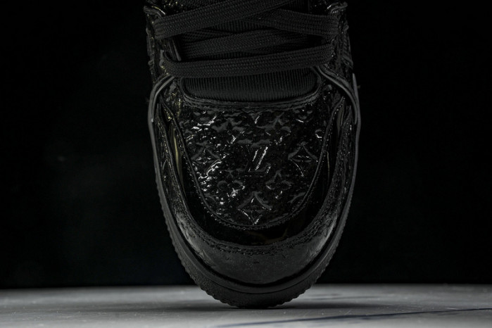 LVT SNEAKERS LVSRS-0056