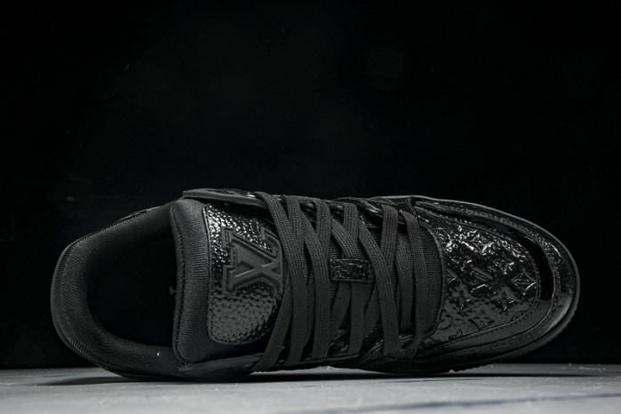 LVT SNEAKERS LVSRS-0056