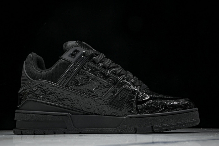 LVT SNEAKERS LVSRS-0056