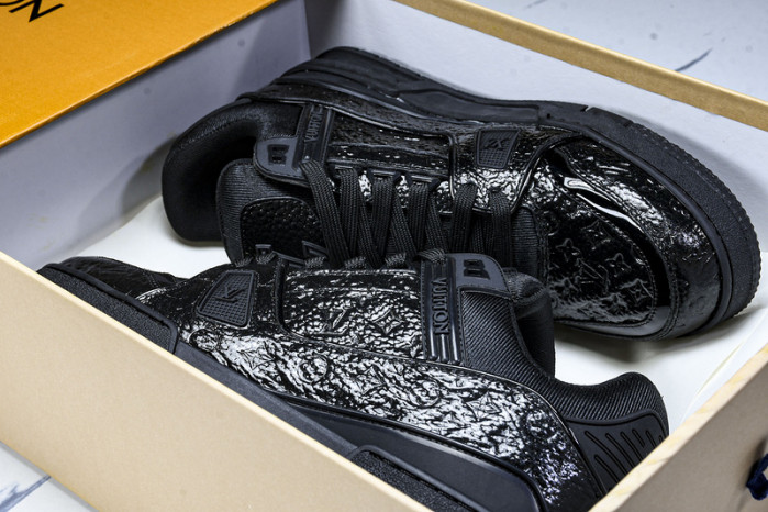 LVT SNEAKERS LVSRS-0056