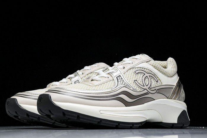 CHA sneaker CHA-044