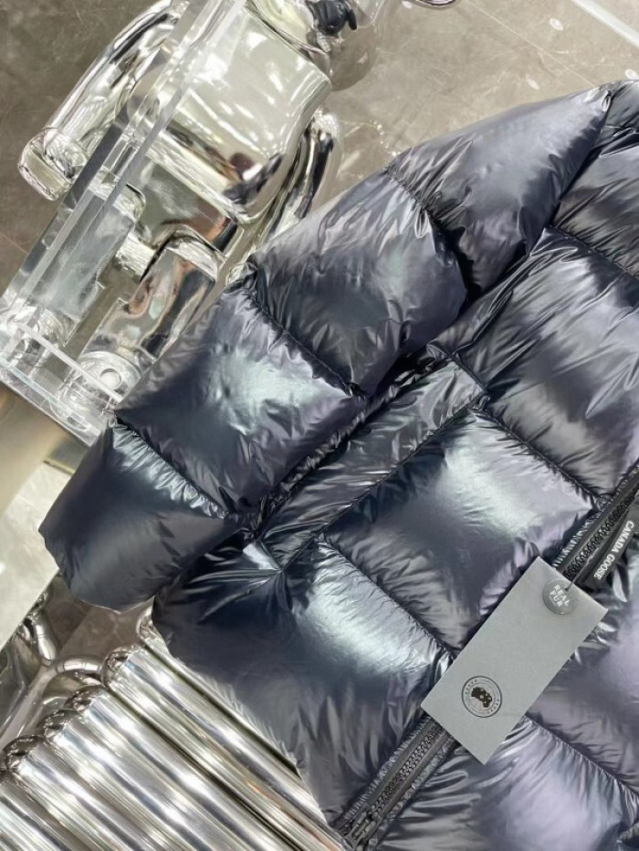 Can*a G00se clothes cgc-014