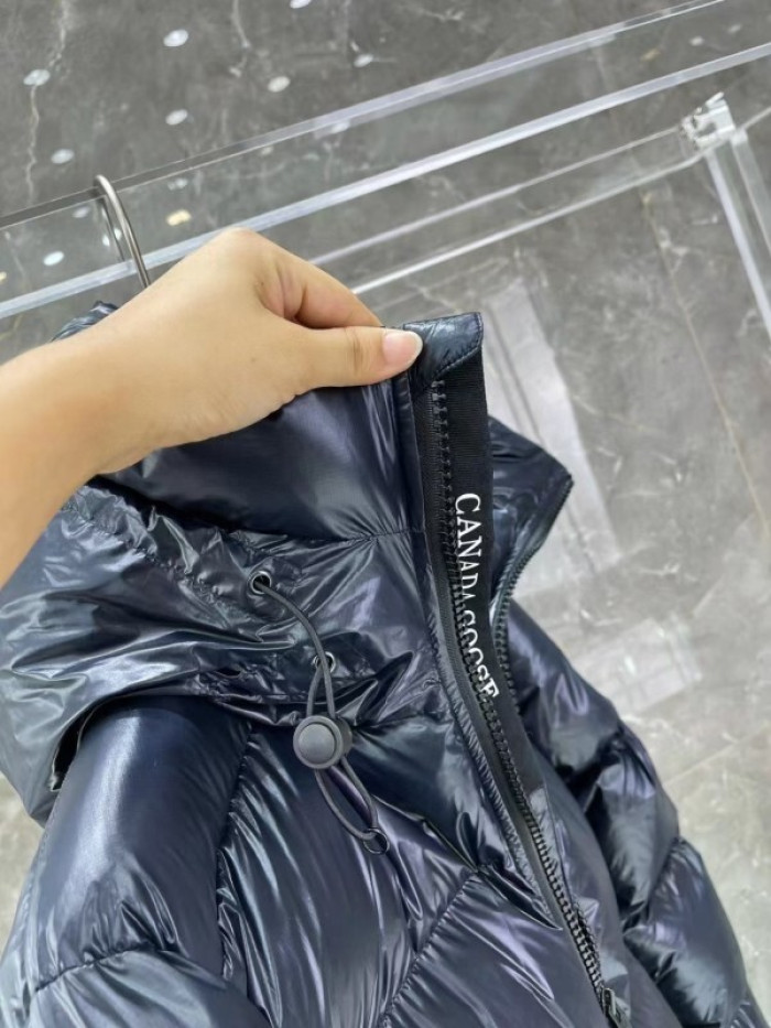 Can*a G00se clothes cgc-014