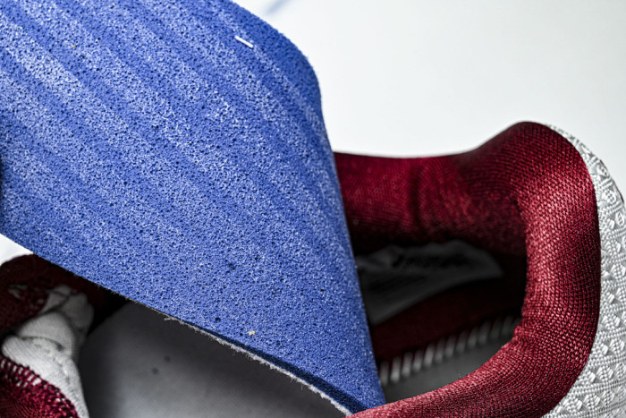 Nike Kobe 5 Protro “Lower Merion Aces” IM0557-001