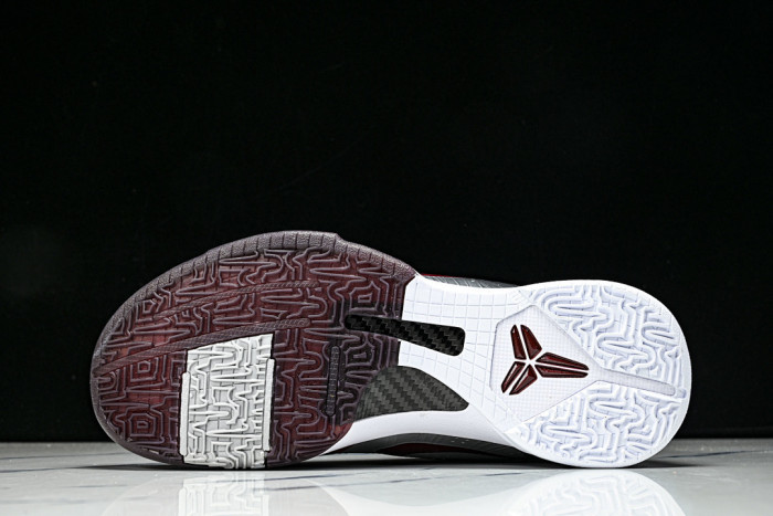 Nike Kobe 5 Protro “Lower Merion Aces” IM0557-001