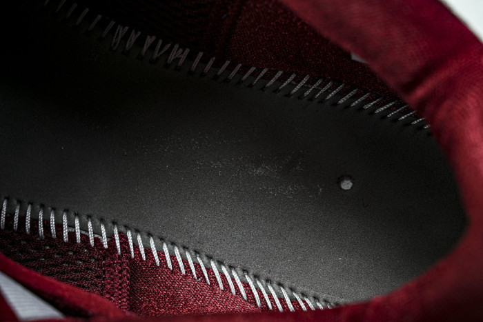 Nike Kobe 5 Protro “Lower Merion Aces” IM0557-001