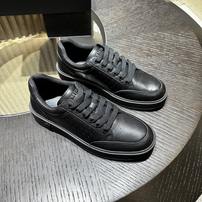 AMIRI SNEAKERS MA-1-006