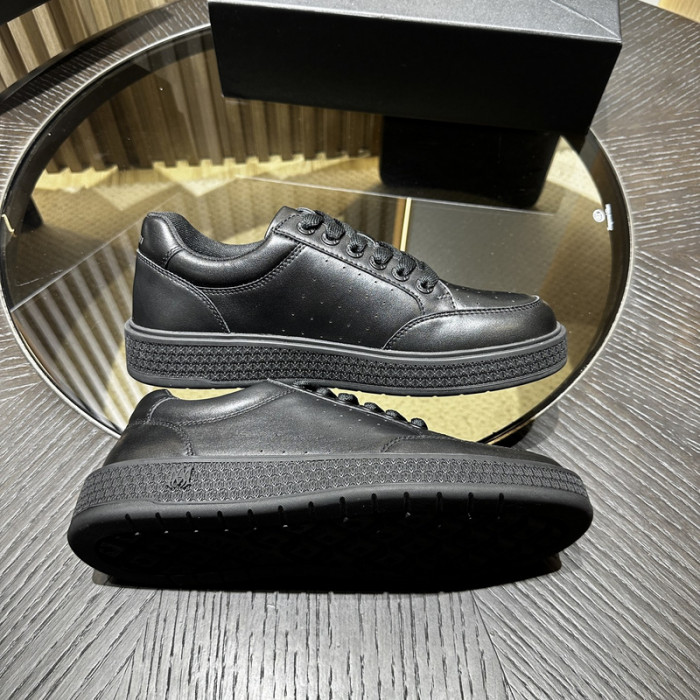 AMIRI SNEAKERS MA-1-006