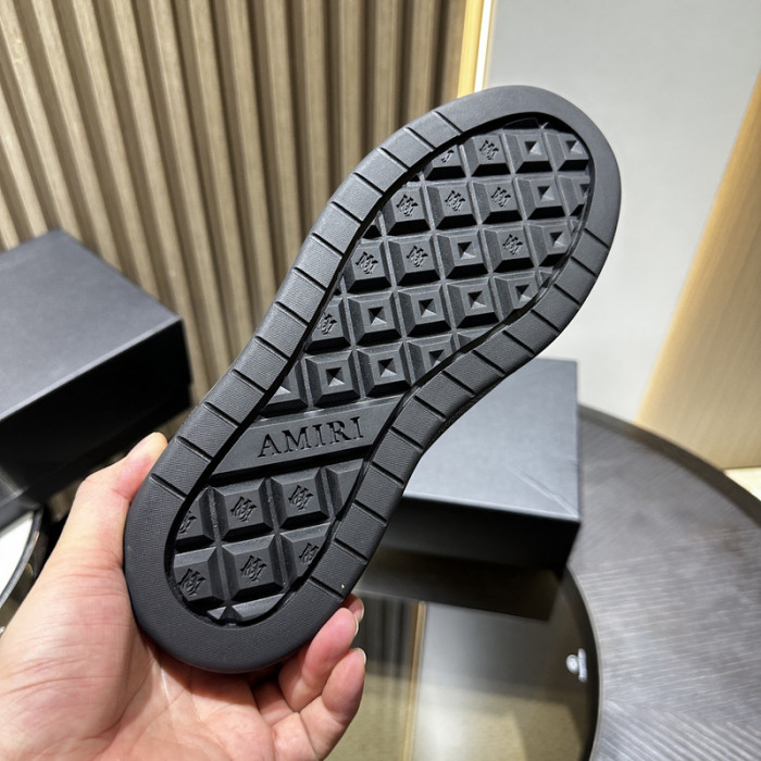 AMIRI SNEAKERS MA-1-006