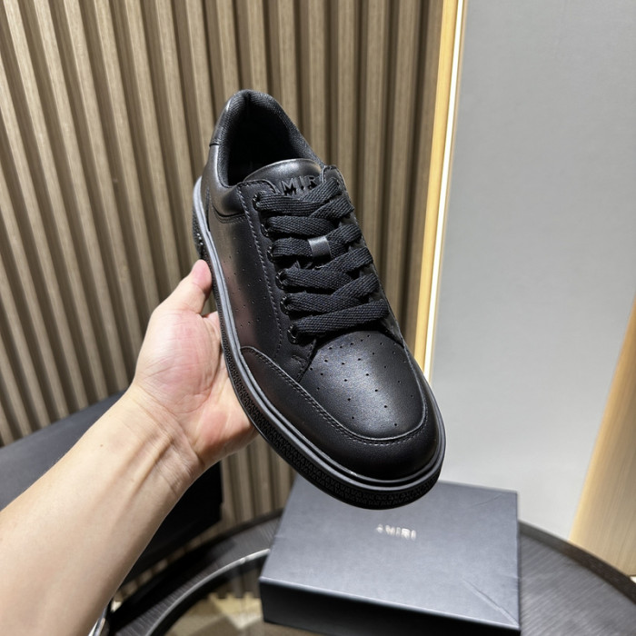 AMIRI SNEAKERS MA-1-006